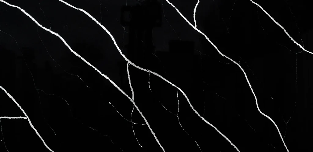 Marquina