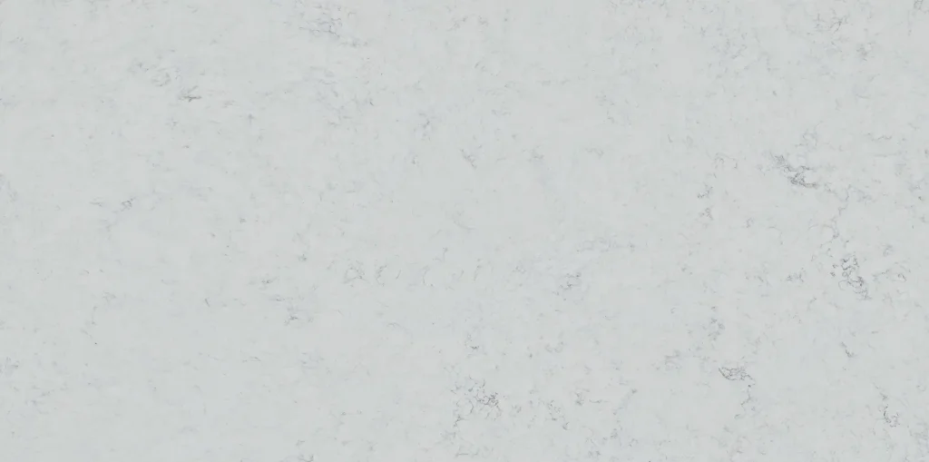 Mirage White