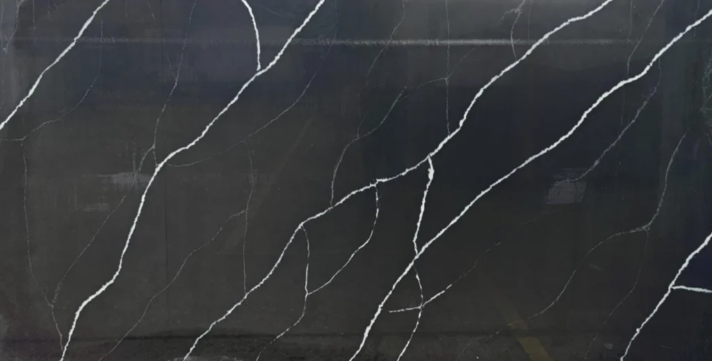 Nero Marquina