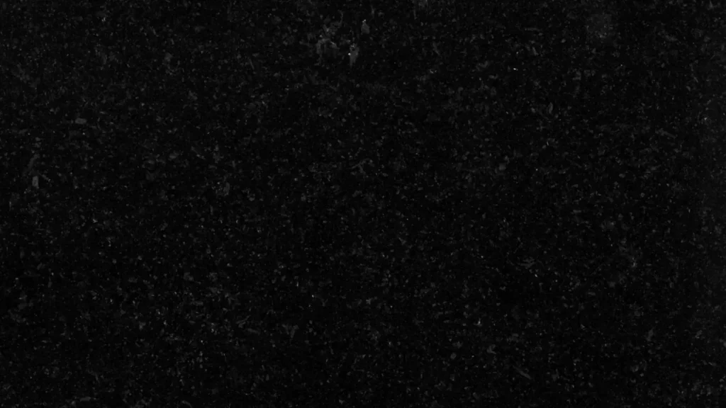 Nyati Black