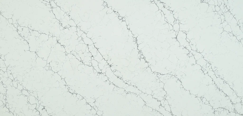 Silk White