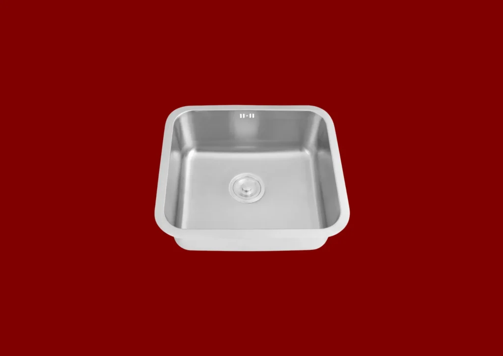 sinks