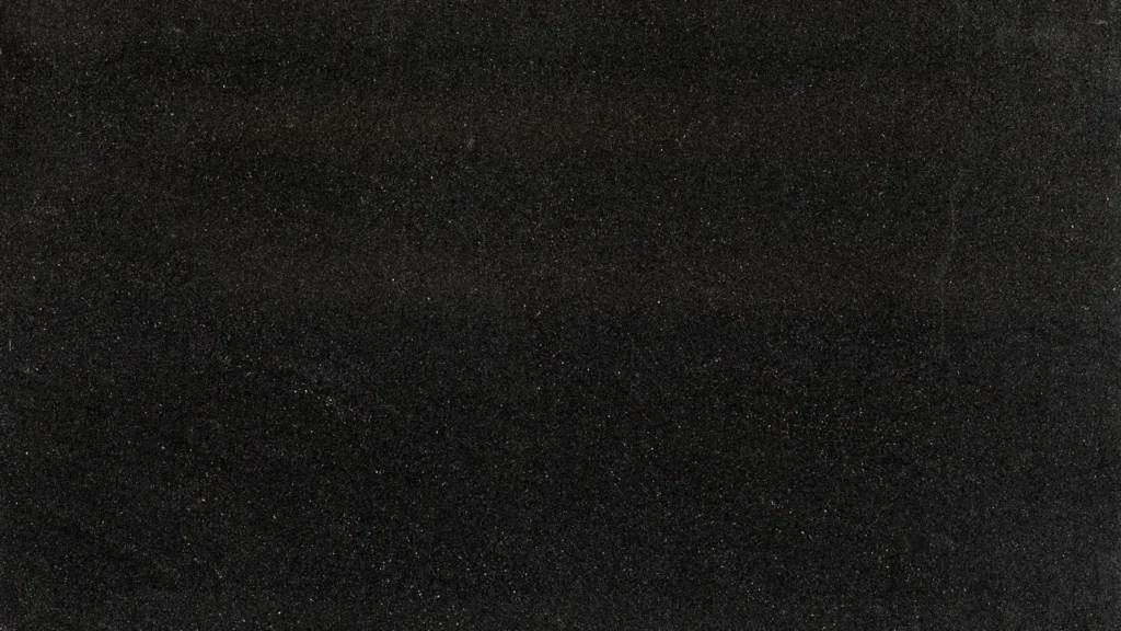 Star Galaxy