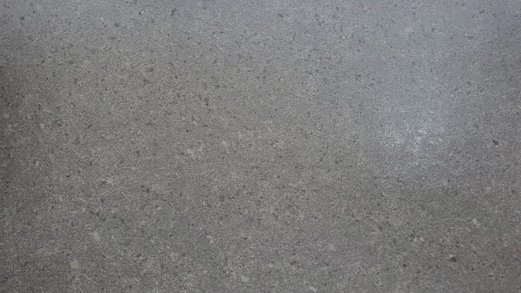 Steel Grey