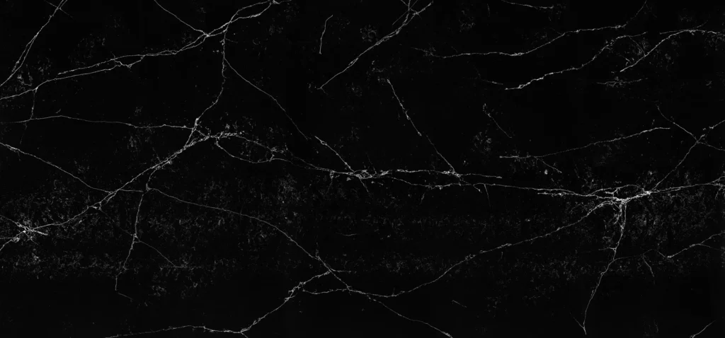 Unique Marquina Zero