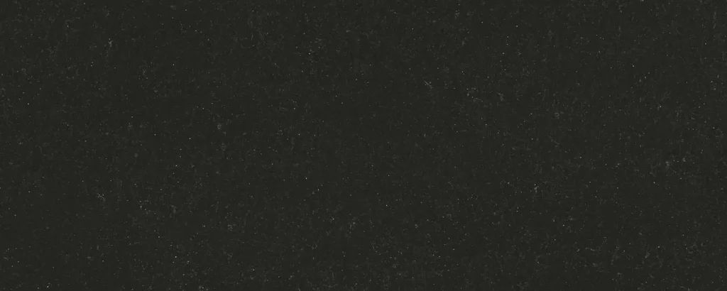 Volcano Dark Zero