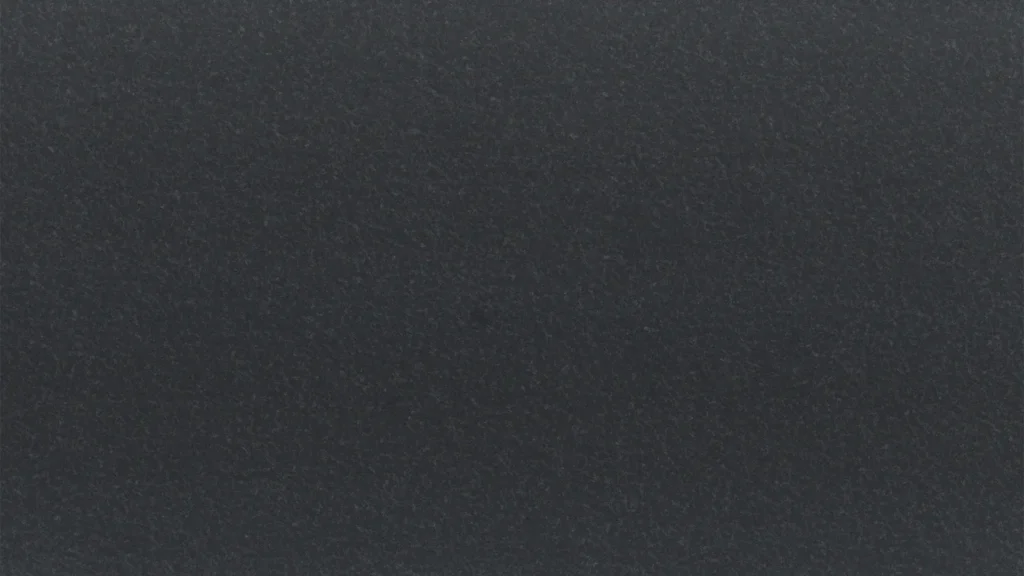 Zimbabwe Black