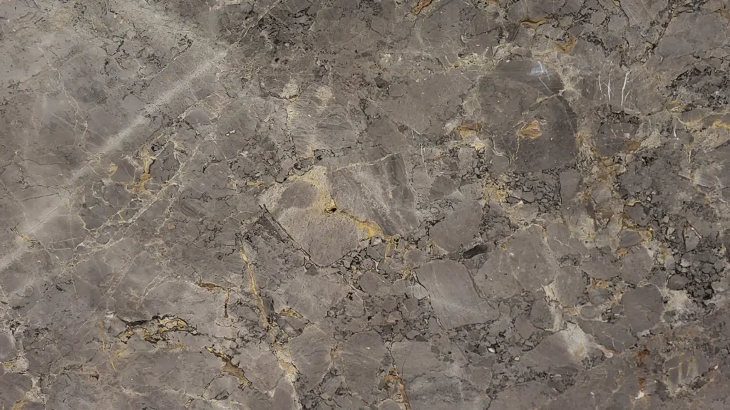 Amalfi Grey