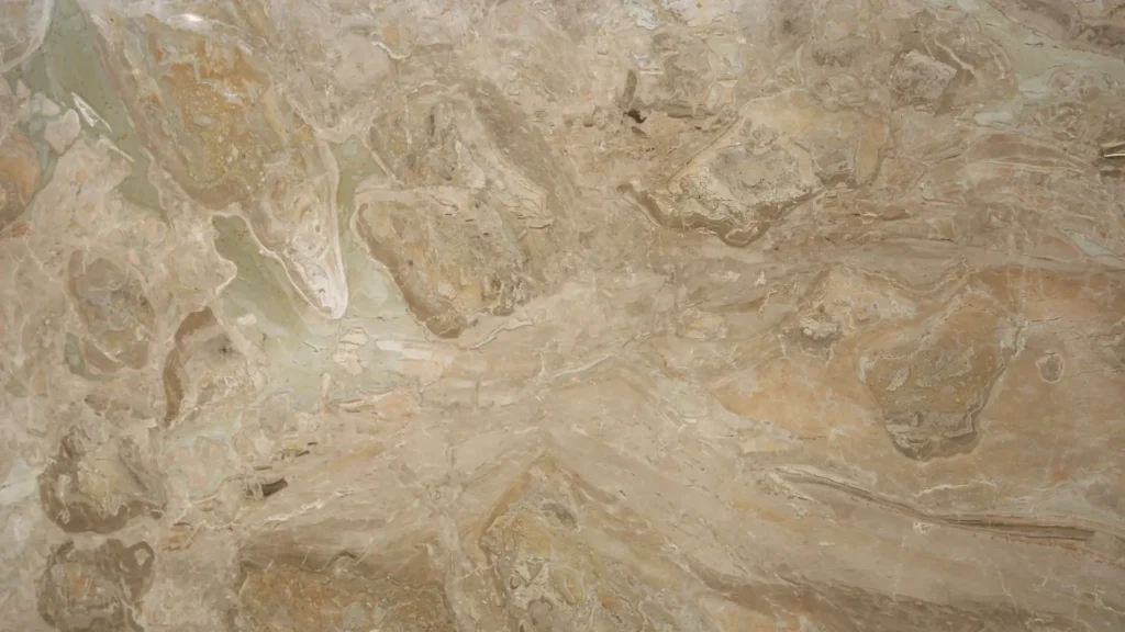 Breccia Oniciata