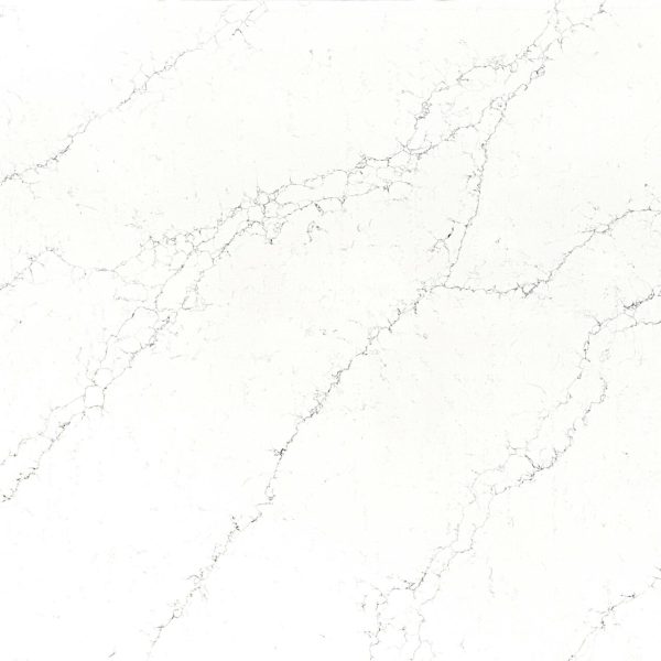15bc3093-60d8-46f2-8d17-a2bb930b60f1