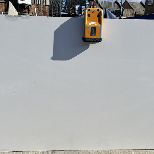 1652192565Premium white FULL SLAB 1652192565Premium white FULL SLAB