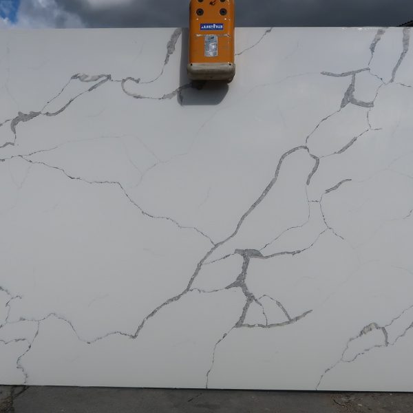 1652864781Calacatta FULL SLAB 1652864781Calacatta FULL SLAB