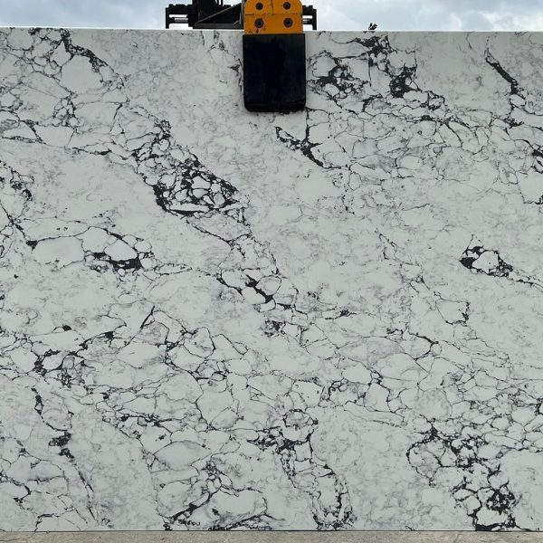 1691407664ARABESCATO VAGLI full slab 1691407664ARABESCATO VAGLI full slab