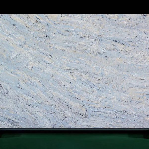 1710862186Crystal Blue Jumbo 1710862186Crystal Blue Jumbo