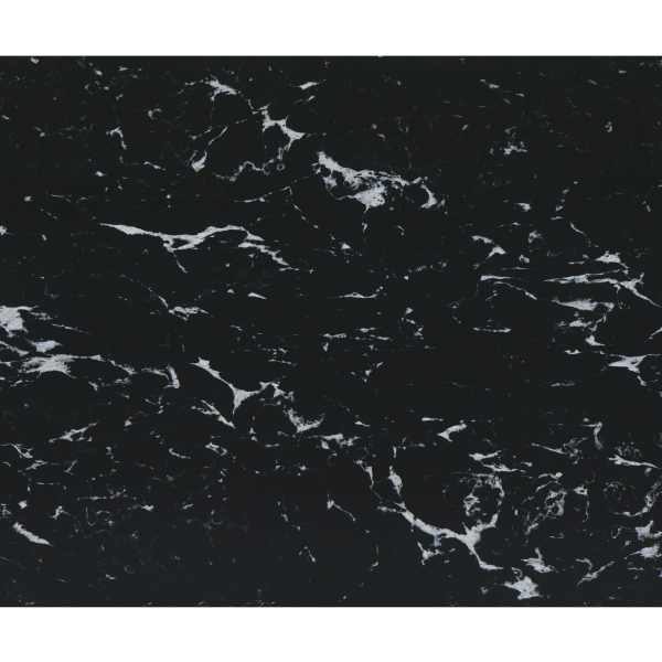 24af4eaa-2056-4562-8e64-1bacc3c9614e