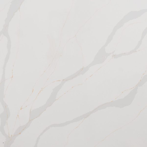 4e24e4d9-ecec-412e-bcac-cbeccd2f903b