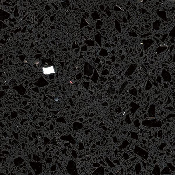 d2719e83-02d1-4bf0-8285-5b2f75fdca9e